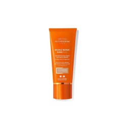 Institut Esthederm...
