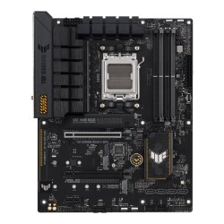 Mainboard|ASUS|AMD B650|SAM5|ATX|Memory DDR5|Memory slots 4|1xPCI-Express 3.0 1x|2xPCI-Express 3.0 16x|1xPCI-Express 4.0 16x|3xM