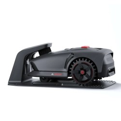Dreame Mova 1000 lawn...