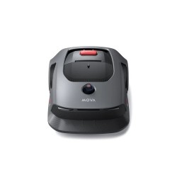 Dreame Mova 1000 lawn...