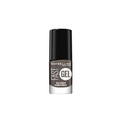 Maybelline Fast Gel Nail...