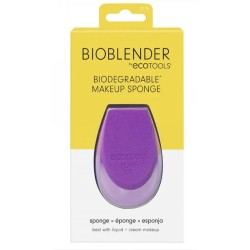 Ecotools Bioblender Esponja...