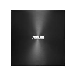 ASUS ZenDrive U9M optical...