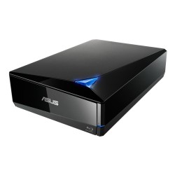 ASUS BW-16D1H-U PRO optical...