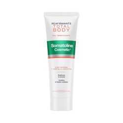 Somatoline Firming Body...