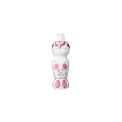 Cartoon Air-Val Eau My...