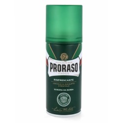 Proraso Classic Shaving...