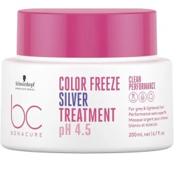 Schwarzkopf Bc Bonacure...