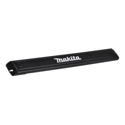 Makita UH4570 power hedge...