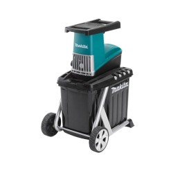 Makita UD2500 garden...
