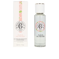 Roger & Gallet Fleur De...