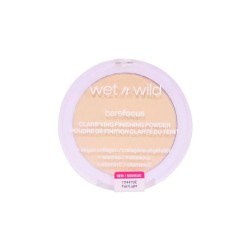 Wet N Wild Wnw Powder...