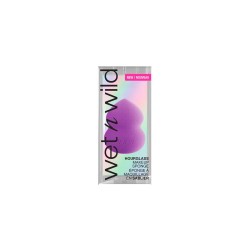 Wet N Wild Wnw Makeup...