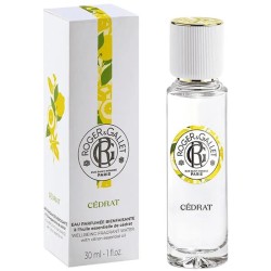 Cédrat Eau Parfumante...