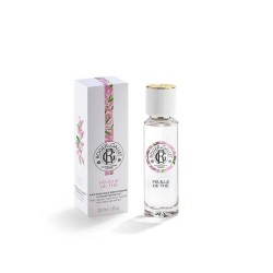 Roger&Gallet Rose Eau...