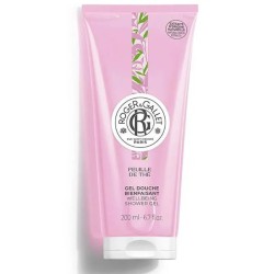 Roger & Gallet Feuille De...