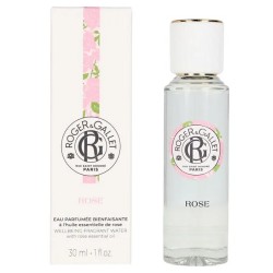 Feuille De Thé Eau...