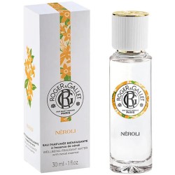 Roger&Gallet Néroli Eau...