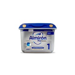 Almirón Almiron Profutura 1...