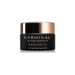 Germinal Immediate Action...