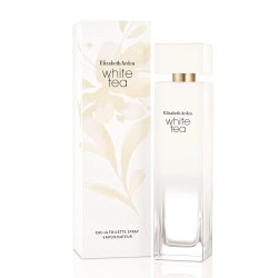 Elizabeth Arden White Tea...