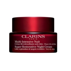 Clarins Super Restorative...