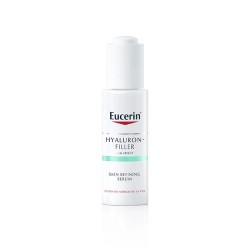 Eucerin Hyaluron-Filler...