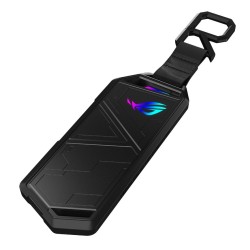ASUS ROG Strix Arion SSD...