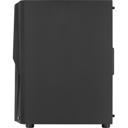 Computer case Aerocool...
