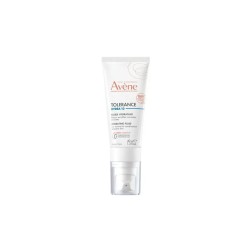 Avene Tolerance Hydra-10...