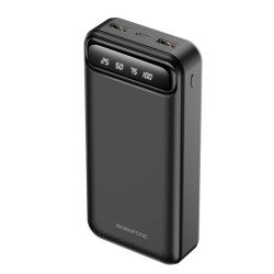 Väline aku Power Bank...