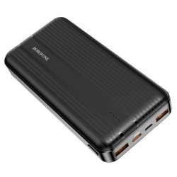 Väline aku Power Bank...