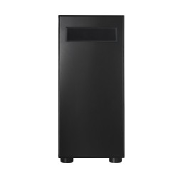 Chieftec Hawk Tower Black