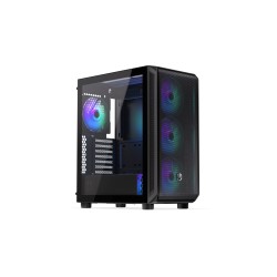 ENDORFY Arx 500 ARGB...