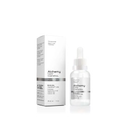 Alchemy Care Cosmetics Botx...