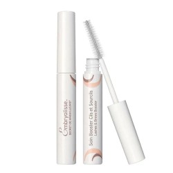 Embryolisse Lash and Brow...