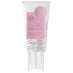 Natura Siberica Contour...