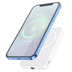 Väline aku Power Bank Hoco...