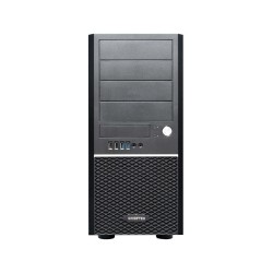 Chieftec CM-25B-OP computer...