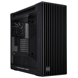 ASUS ProArt PA602 Midi...
