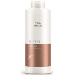 Wella Fusion Intense Repair...
