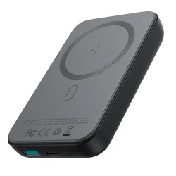 Väline aku Power Bank...