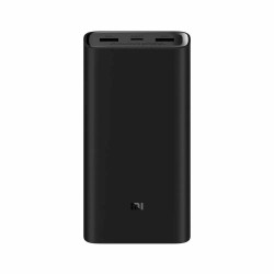 Väline aku Power Bank...