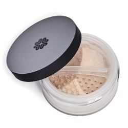 Lily Lolo Base Maquillaje...