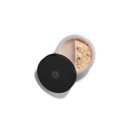 Lily Lolo Base Maquillaje...
