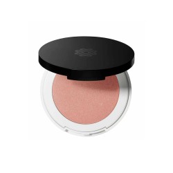 Lily Lolo Colorete Compacto...