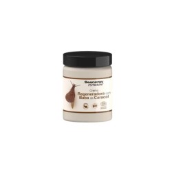 Seanergy Nature-Vegan Baba...