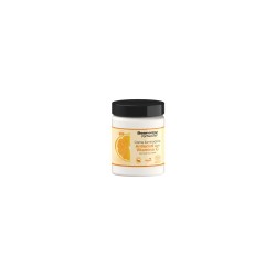 Seanergy Nature-Vegan...