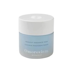 Omorovicza Midnight...