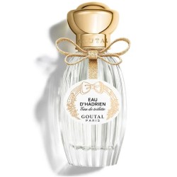Goutal Paris Eau D'Hadrien...